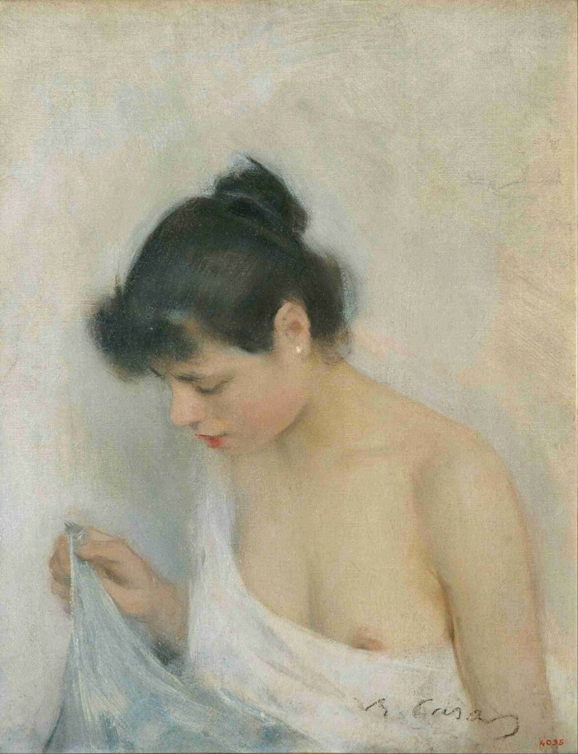Casas Estudi (1893)