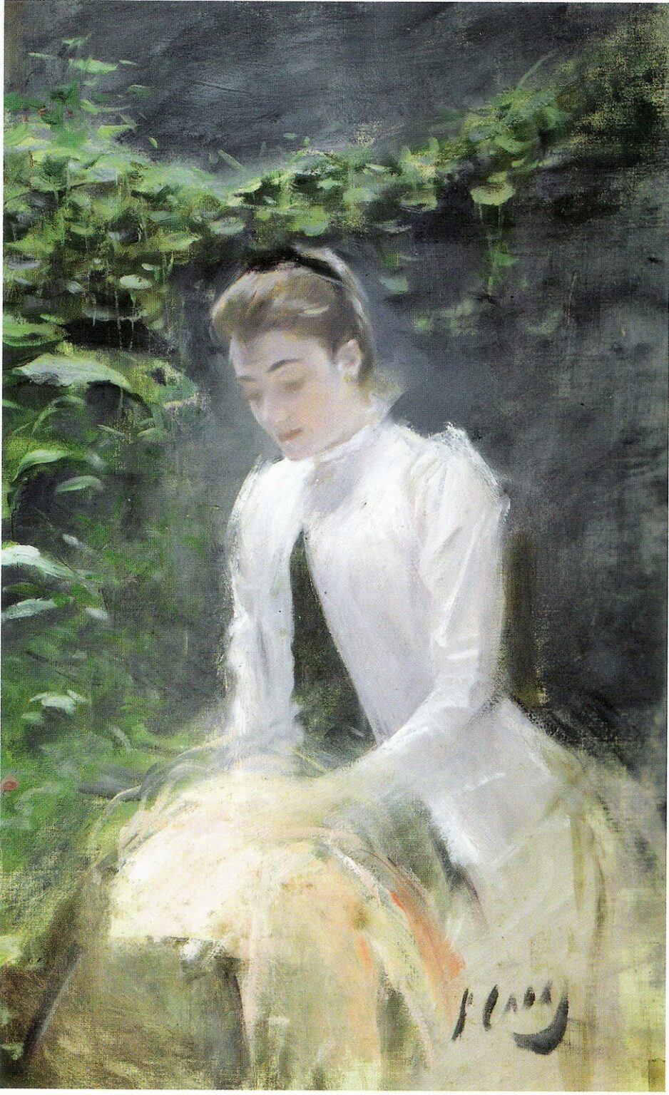 Casas Estudi (1891)