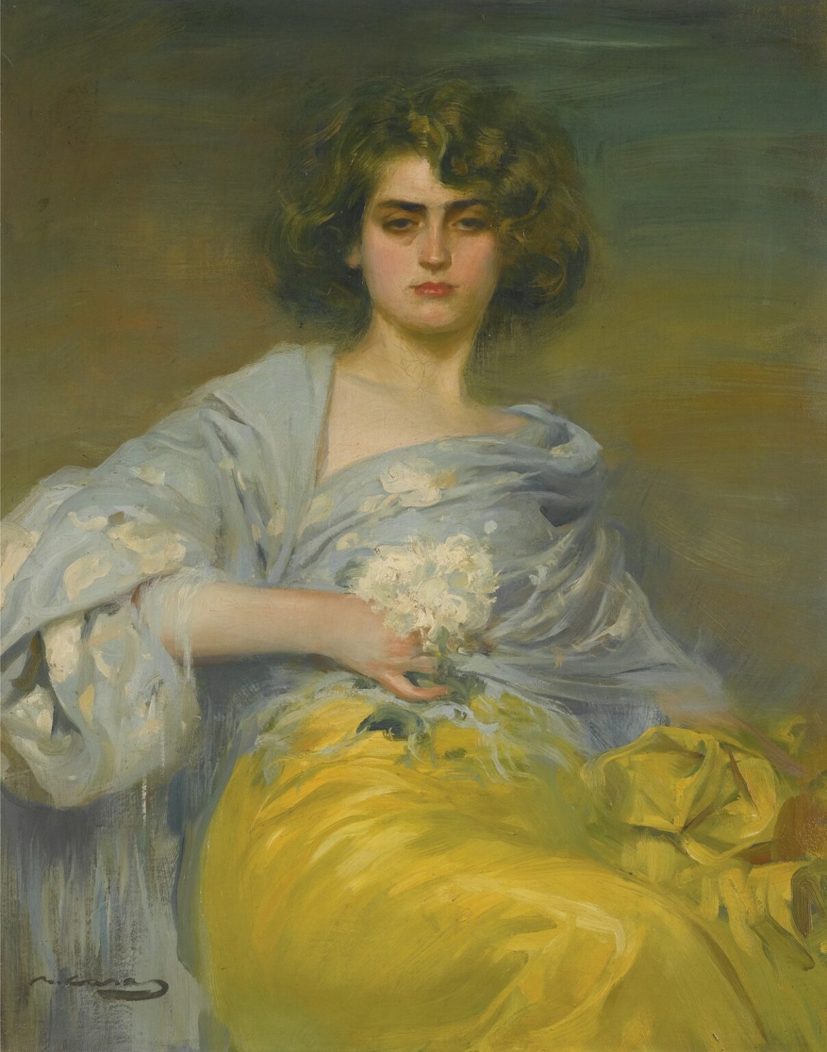 Casas Julia