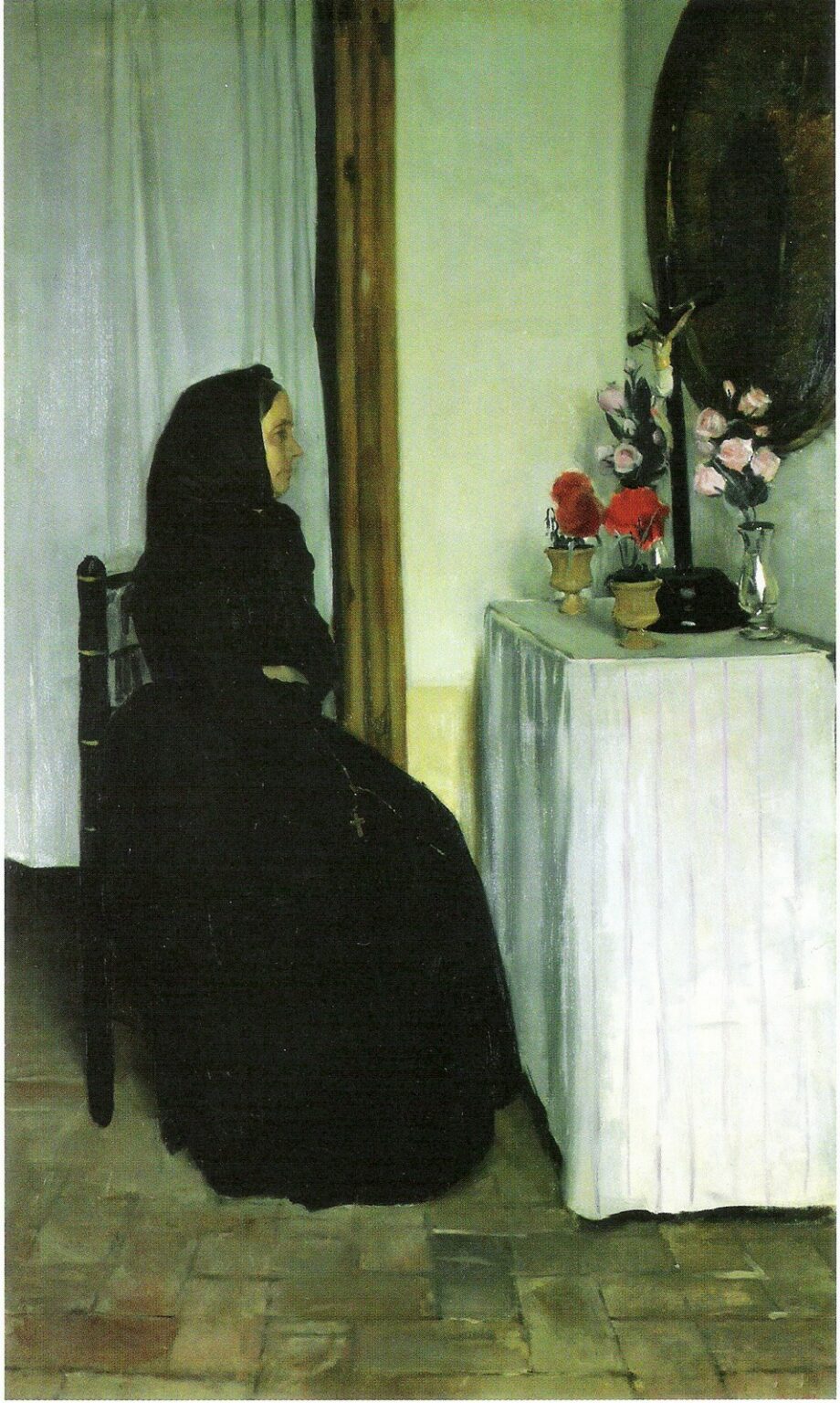 Casas La vidua (1890)