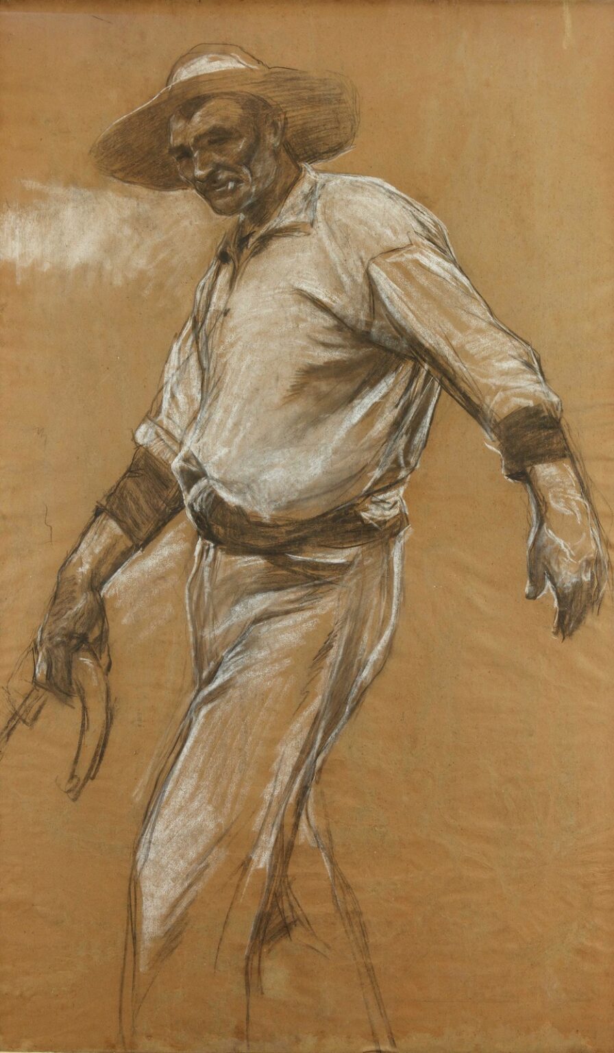 Sorolla Labrador