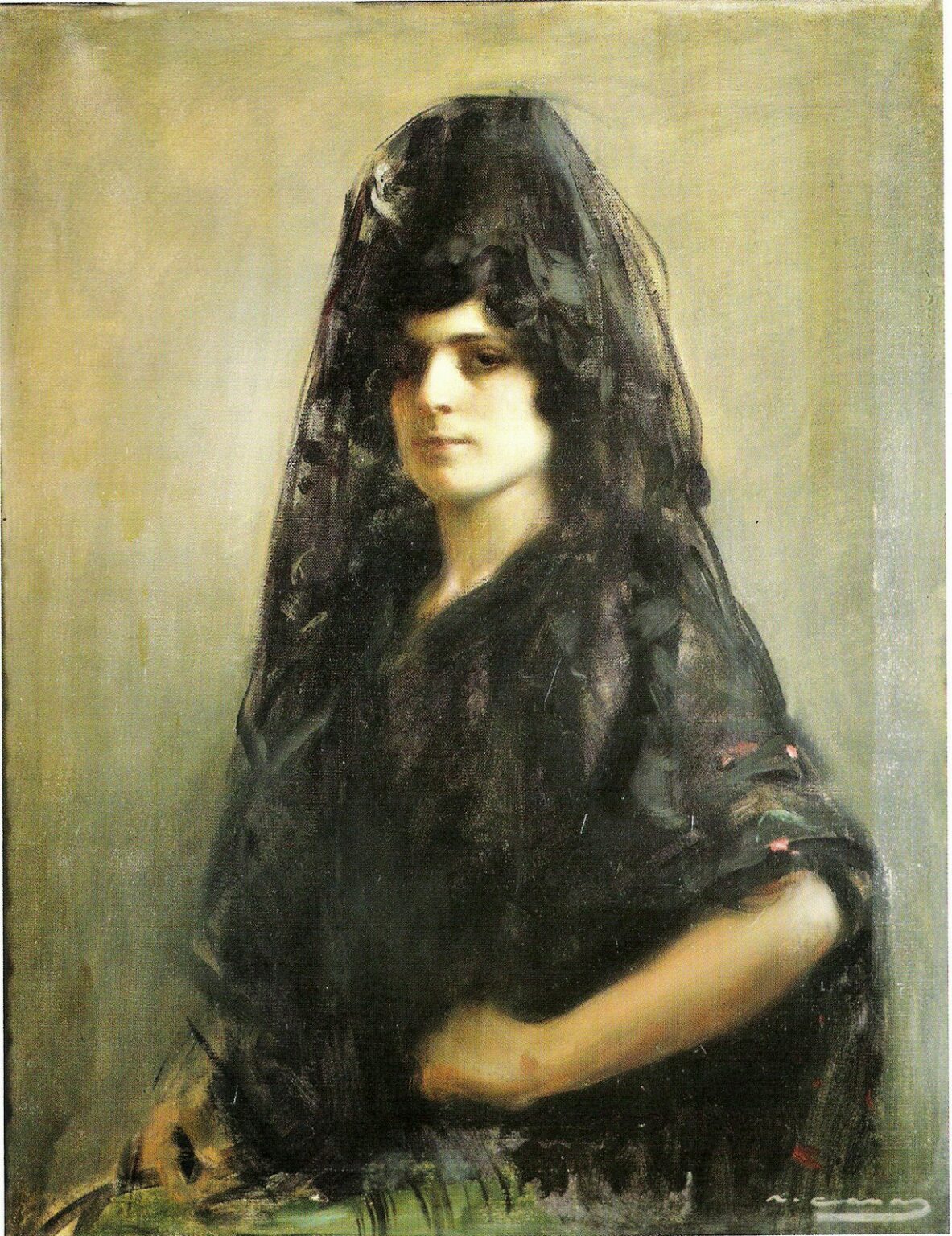 Casas Socorro (1915-1916)